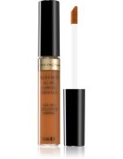 Max Factor Facefinity All Day Flawless дълготраен коректор цвят 090 78 мл.