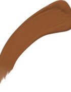Max Factor Facefinity All Day Flawless дълготраен коректор цвят 090 78 мл.