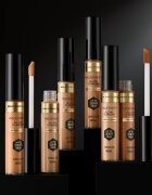 Max Factor Facefinity All Day Flawless дълготраен коректор цвят 090 78 мл.