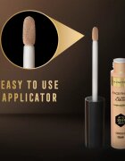 Max Factor Facefinity All Day Flawless дълготраен коректор цвят 090 78 мл.