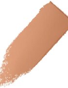 Max Factor Facefinity бронзираща пудра 001 Light Bronze 10 гр.