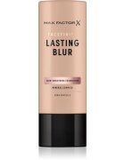 Max Factor Facefinity Lasting Blur дълготраен фон дьо тен цвят C102 Pastelle 35 мл.