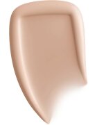 Max Factor Facefinity Lasting Blur дълготраен фон дьо тен цвят C102 Pastelle 35 мл.