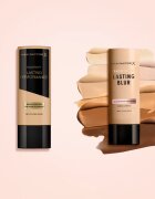 Max Factor Facefinity Lasting Blur дълготраен фон дьо тен цвят C102 Pastelle 35 мл.