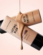 Max Factor Facefinity Lasting Blur дълготраен фон дьо тен цвят C102 Pastelle 35 мл.