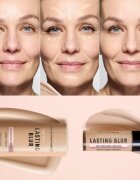 Max Factor Facefinity Lasting Blur дълготраен фон дьо тен цвят C102 Pastelle 35 мл.