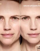 Max Factor Facefinity Lasting Blur дълготраен фон дьо тен цвят C102 Pastelle 35 мл.