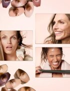 Max Factor Facefinity Lasting Blur дълготраен фон дьо тен цвят C102 Pastelle 35 мл.