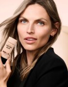 Max Factor Facefinity Lasting Blur дълготраен фон дьо тен цвят C102 Pastelle 35 мл.