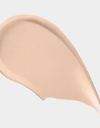 Max Factor Facefinity Lasting Performance дълготраен течен фон дьо тен цвят 100 Fair 35 мл.