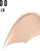 Max Factor Facefinity Lasting Performance дълготраен течен фон дьо тен цвят 100 Fair 35 мл.