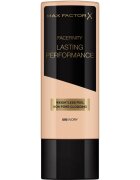 Max Factor Facefinity Lasting Performance течен фон дьо тен за дълготраен ефект цвят 095 Ivory 35 мл.