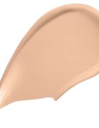 Max Factor Facefinity Lasting Performance течен фон дьо тен за дълготраен ефект цвят 095 Ivory 35 мл.