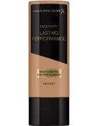 Max Factor Facefinity Lasting Performance течен фон дьо тен за дълготраен ефект цвят 110 Honey 35 мл.