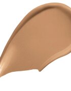 Max Factor Facefinity Lasting Performance течен фон дьо тен за дълготраен ефект цвят 110 Honey 35 мл.