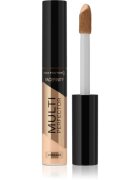 Max Factor Facefinity Multi Protector коректор за озаряване на кожата на лицето цвят 1N 11 мл.