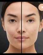 Max Factor Facefinity Multi Protector коректор за озаряване на кожата на лицето цвят 1N 11 мл.