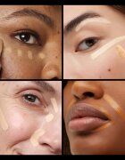 Max Factor Facefinity Multi Protector коректор за озаряване на кожата на лицето цвят 1N 11 мл.