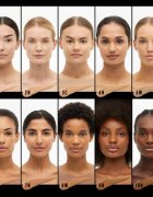Max Factor Facefinity Multi Protector коректор за озаряване на кожата на лицето цвят 1N 11 мл.