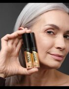 Max Factor Facefinity Multi Protector коректор за озаряване на кожата на лицето цвят 1N 11 мл.