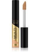 Max Factor Facefinity Multi Protector коректор за озаряване на кожата на лицето цвят 3C 11 мл.