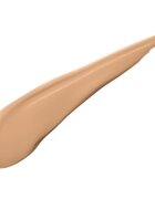 Max Factor Facefinity Multi Protector коректор за озаряване на кожата на лицето цвят 3C 11 мл.