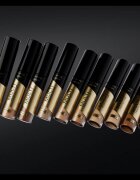 Max Factor Facefinity Multi Protector коректор за озаряване на кожата на лицето цвят 3C 11 мл.