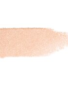 Max Factor Facefinity озаряваща пудра цвят 001 Nude Beam 8 гр.