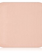 Max Factor Facefinity Refillable компактен матиращ фон дьо тен SPF 20 резервен пълнител 001 Porcelain 10 гр.