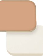 Max Factor Facefinity Refillable компактен матиращ фон дьо тен SPF 20 резервен пълнител 001 Porcelain 10 гр.