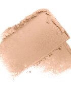 Max Factor Facefinity Refillable компактен матиращ фон дьо тен SPF 20 цвят 002 Ivory 10 гр.