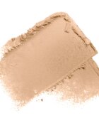 Max Factor Facefinity Refillable компактен матиращ фон дьо тен SPF 20 цвят 003 Natural Rose 10 гр.