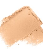 Max Factor Facefinity Refillable компактен матиращ фон дьо тен SPF 20 цвят 033 Crystal Beige 10 гр.