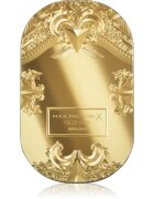 Max Factor Facefinity Refillable кутия за декоративна козметика 1 бр.