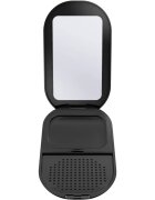 Max Factor Facefinity Refillable кутия за декоративна козметика 1 бр.