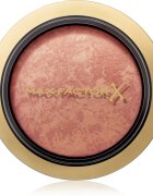 Max Factor Facefinity руж - пудра цвят 15 Seductive Pink 15 гр.