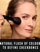Max Factor Facefinity руж - пудра цвят 15 Seductive Pink 15 гр.