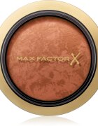 Max Factor Facefinity руж - пудра цвят 25 Alluring Rose 15 гр.