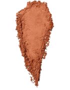 Max Factor Facefinity руж - пудра цвят 25 Alluring Rose 15 гр.