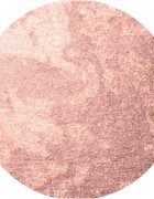 Max Factor Facefinity руж - пудра цвят 25 Alluring Rose 15 гр.