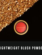 Max Factor Facefinity руж - пудра цвят 25 Alluring Rose 15 гр.