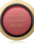 Max Factor Facefinity руж - пудра цвят 50 Sunkissed Rose 15 гр.
