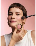 Max Factor Facefinity руж - пудра цвят 50 Sunkissed Rose 15 гр.