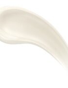 Max Factor Facefinity Universal основа под фон дьо тен с матиращ ефект 30 мл.