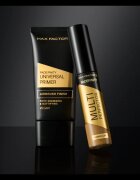 Max Factor Facefinity Universal основа под фон дьо тен с матиращ ефект 30 мл.