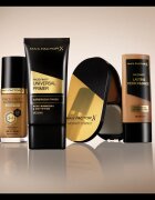Max Factor Facefinity Universal основа под фон дьо тен с матиращ ефект 30 мл.