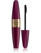 Max Factor False Lash Effect Clump Defy спирала за обем извиване и разделяне на мигли цвят Black 131 мл.