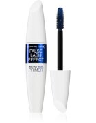 Max Factor False Lash Effect основа под спирала 13.1 мл.