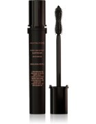 Max Factor False Lash Effect Serum Mascara спирала за ефект на изкуствени мигли пълнител цвят Black 8 мл.