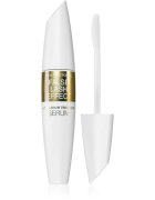 Max Factor False Lash Effect серум за растеж за мигли и вежди 131 мл.